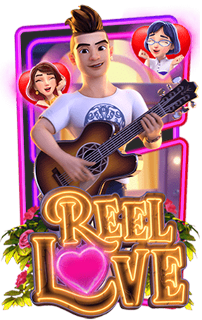 เว็บตรง พีจี 07